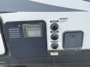 water-center-convenience-station