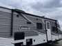 awning-1
