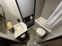 bathroom-1