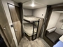 bunk-room