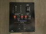 control-center