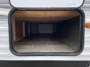 pass-through-storage