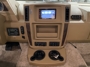 driving-entertainment-center