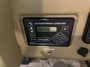 leveling-system