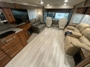 living-area-main-1