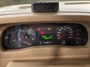 Odometer