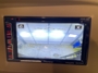 rear-camera-prep
