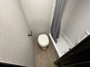bathroom-1