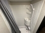 bathroom-2