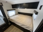 bedroom-2