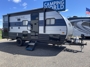 campside