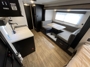 living-area-main-1