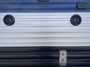 outside-speakers