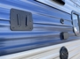 outside-tv