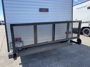rear-hitch-rack