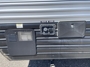 water-center-convenience-station