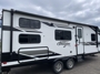 awning-1