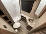 bathroom-1