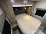 bedroom-2