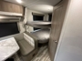 bunk-room