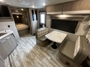 living-area-main-2