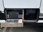 outside-kitchen