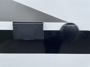 outside-tv