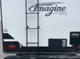 rear-hitch-rack