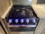stove-oven