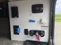water-center-convenience-station