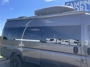 awning-1