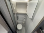 bathroom-1