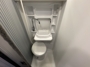bathroom-2