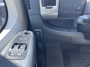 controls-1