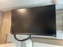 entertainment-center