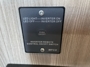 inverter