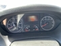 Odometer
