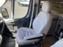 passenger-seat