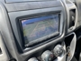 rear-camera-prep