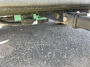 rear-hitch-rack