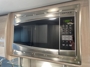 stove-oven-open
