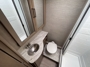 bathroom-1