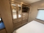bedroom-2