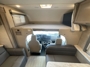 bunk-over-cab