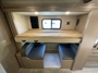 bunk-room