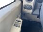 controls-1