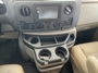 driving-entertainment-center