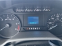Odometer