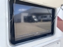 outside-tv