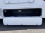 pass-through-storage